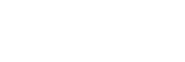 demo-attachment-664-Group-213